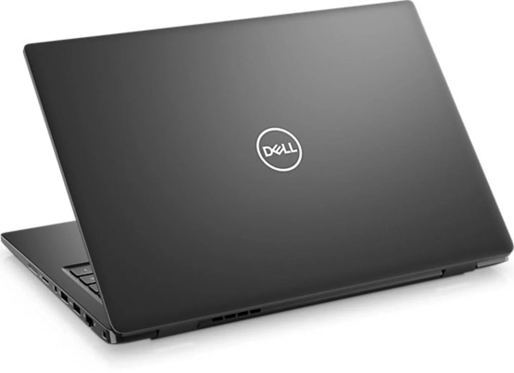 Restored Dell Latitude 3000 3420 Laptop (2021) 14" FHD Core i5 - 8TB SSD - 16GB RAM 4 Cores @ 4.2 GHz - 11th Gen CPU (Refurbished)