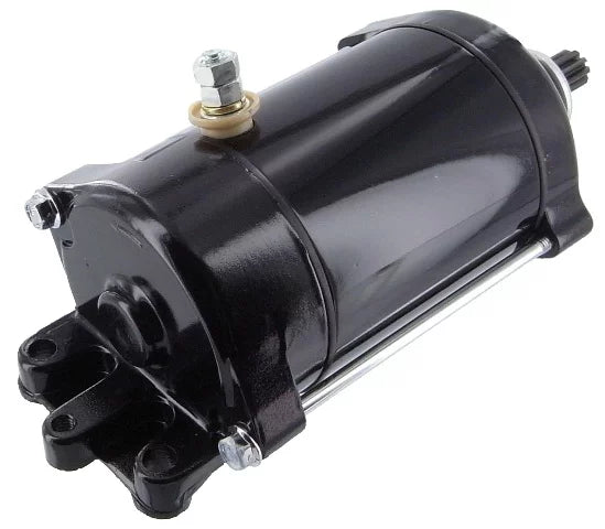 New Starter 1995 95 Kawasaki JH750 750 ZXI C1-C3 743cc