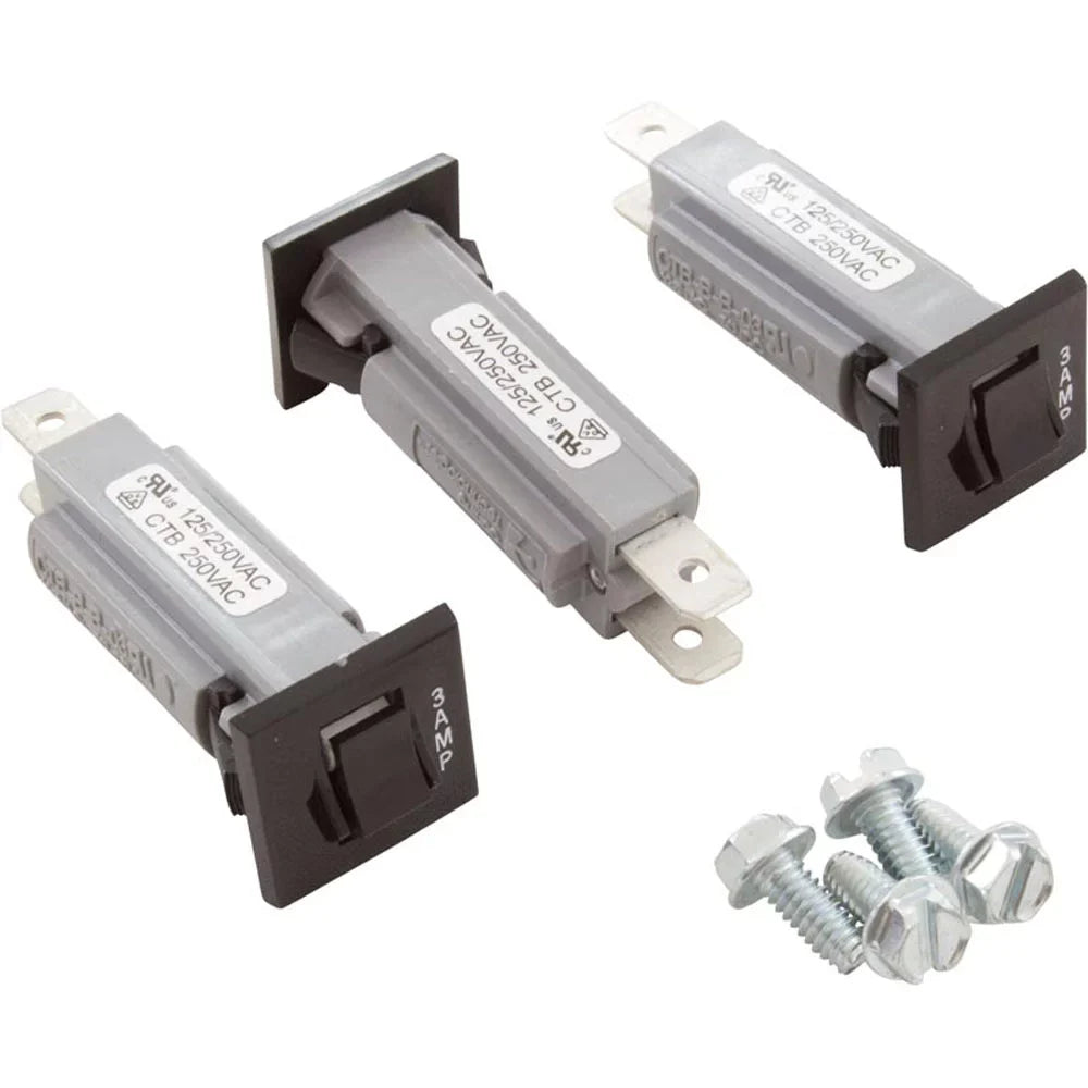 Pentair 521233 New Load Center System XFMR