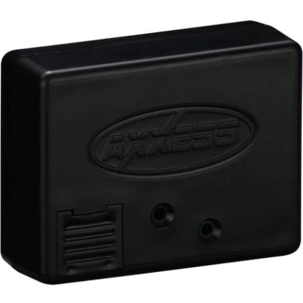 Axxess AX-ADXSVI Interface Box