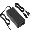 Guy-Tech 20V AC / DC Adapter Compatible with Lenovo Ideapad 100S Chromebook - 11IBY 80YN 11.6" Laptop Notebook PC 20VDC Power Supply Cord