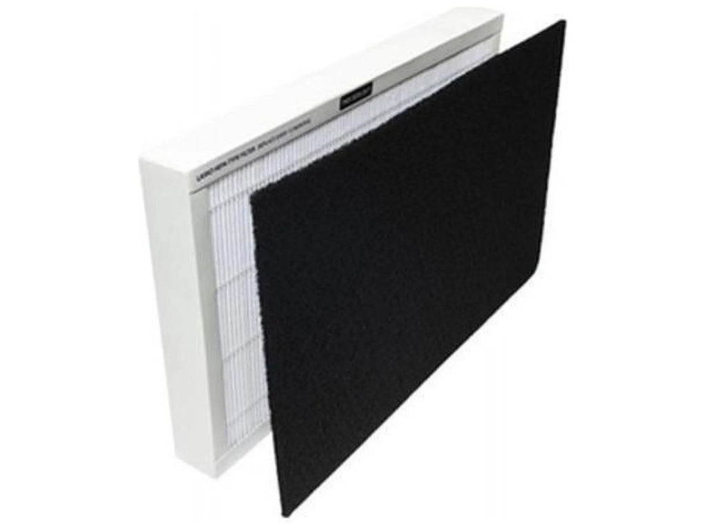 Lasko YY25610 Pure Silver HEPA Replace Pack
