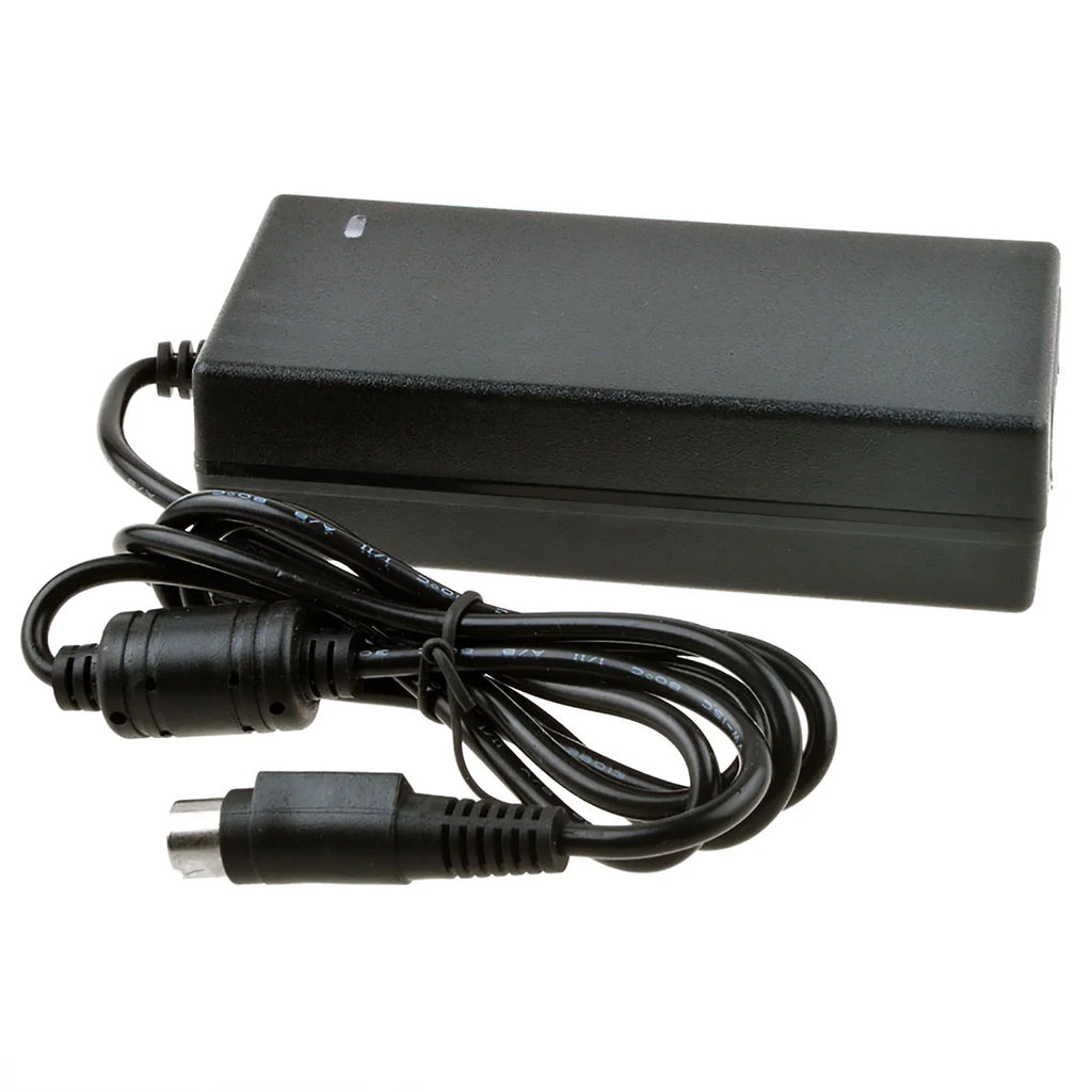 PKPOWER AC Adapter Replacement for Harman Kardon SoundSticks III I 1 II 2.1Ch Speaker Subwoofer 6222
