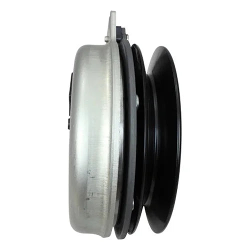 McCulloch 539102603 Replacement PTO Clutch; Upgraded Next Gen