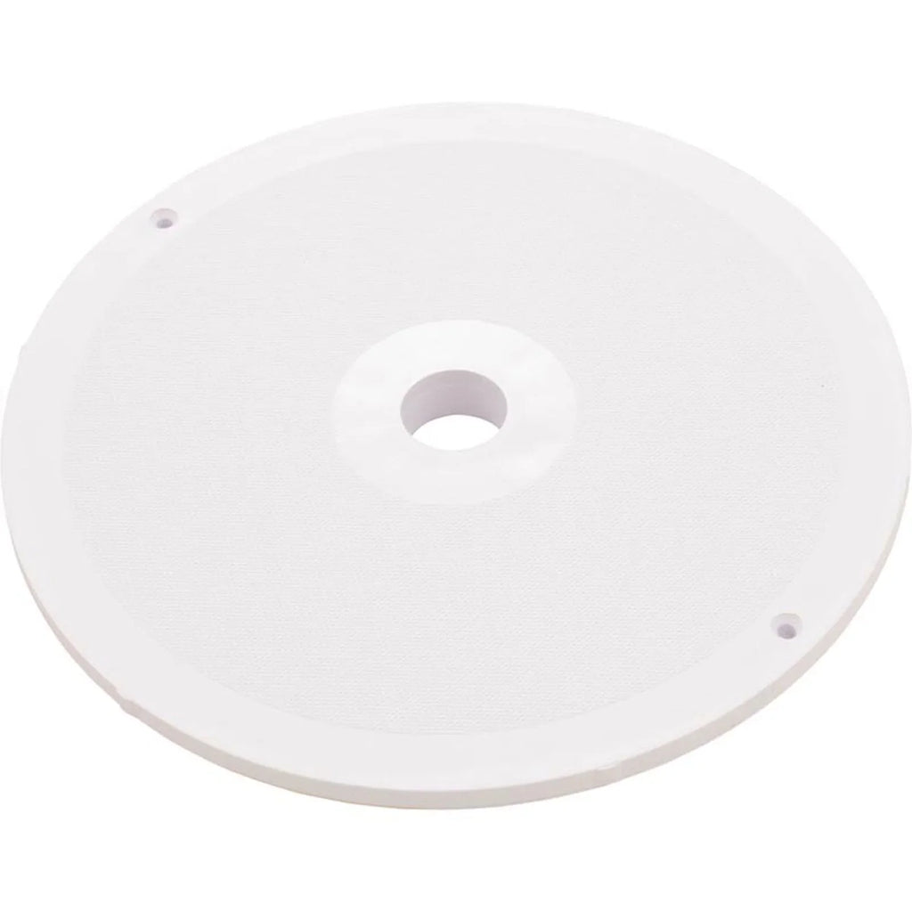 Pentair 513030 Lid Deck