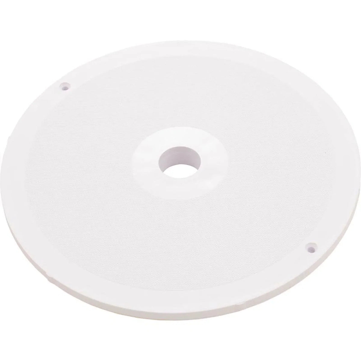 Pentair 513030 Lid Deck