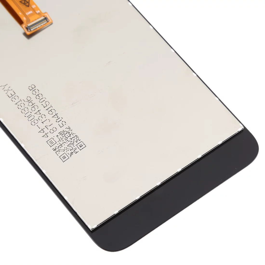 Cellphone Spare Parts incell LCD Screen for Galaxy A2 Core A260F/DS, A260G/DS With Digitizer Full Assembly