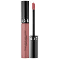 SEPHORA COLLECTION Cream Lip Stain Liquid Lipstick - 23 Copper Blush - matte blush pink - 0.169 oz/5 mL