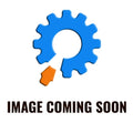 GE APPLIANCE WH12X10477 SWITCH ROTARY TEMP. - GENUINE OEM PART