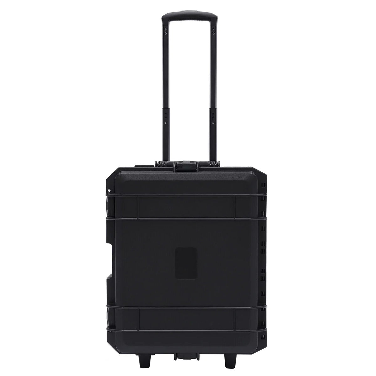 Hard Storage Camera Lense Carry Organizer Plastic Sponge Waterproof Case Tool
