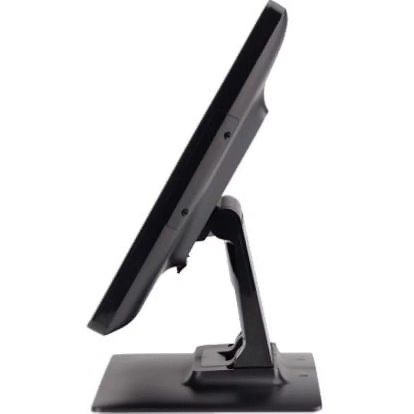 Elo 1723L 17" Class LCD Touchscreen Monitor, 5:4, 30 ms