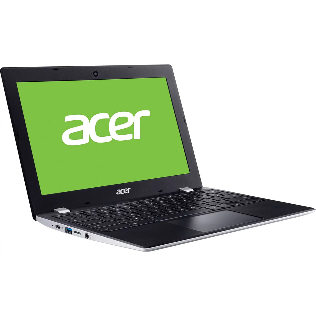 Acer Chromebook 311 11.6", Intel Celeron N4020, 32GB SSD, ChromeOS, CB311-9H-C3KK