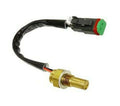 New Water Temp Sensor Fits Ski-Doo Renegade Backcountry X 600HO ETEC 2010 - 2014