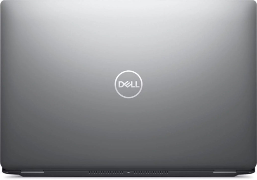 Dell Latitude 5000 5430 Laptop (2022) | 14" HD | Core i7 - 512GB SSD - 16GB RAM | 10 Cores @ 4.7 GHz - 12th Gen CPU