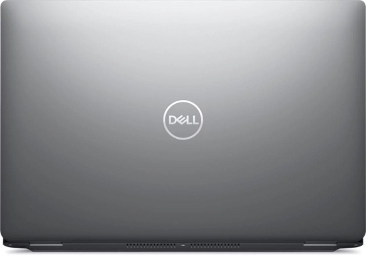 Dell Latitude 5000 5430 Laptop (2022) | 14" HD | Core i7 - 512GB SSD - 16GB RAM | 10 Cores @ 4.7 GHz - 12th Gen CPU