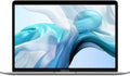 2020 MacBook Air Retina 13" 1.2 GHz i7 16 GB 512 GB ssd BTO/CTO, Space Gray, Pre-Owned: Like New, Apple Wireless Mouse and Case