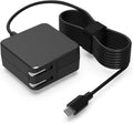Guy-Tech 65w USB-C Ac Adapter Compatible for Lenovo ThinkPad 11e Yoga Gen 6 20SF0004US power supply charger