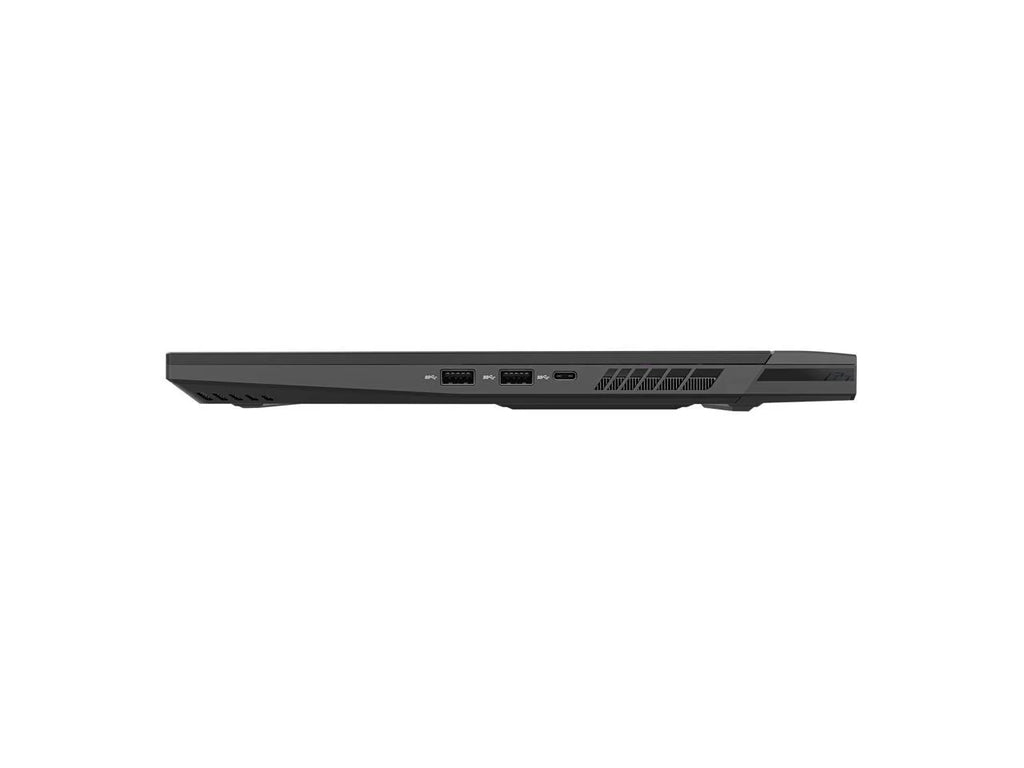 Aorus 15 Series - 15'' 165 Hz IPS - Intel Core Ultra 7 155H - GeForce RTX 4060 Laptop GPU - 16 GB DDR5 - 1 TB PCIe SSD - Windows 11 Home 64-bit - Gaming Laptop (15 BKG-13US754SH )