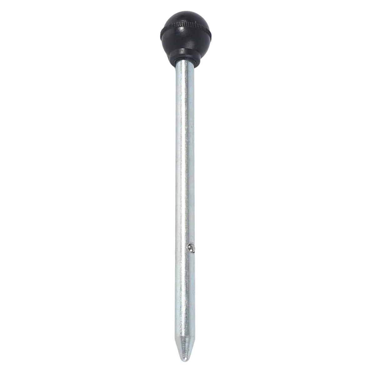 funtasica 6xWeight Stack Pin Fitness Device Practical Portable for Household Gym Barbell