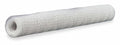 Parker Filter Cartridge,75 micron,10" H,PK6 10R10