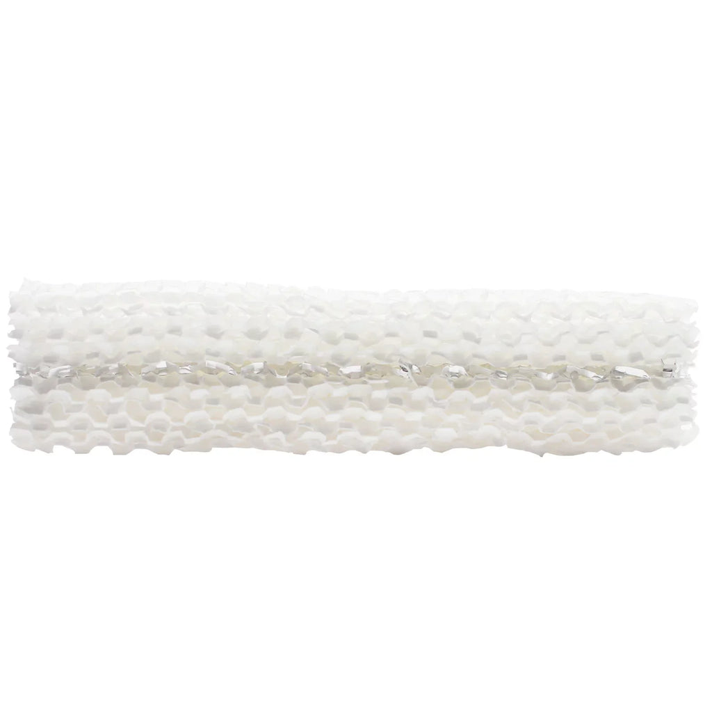 8-Pack Replacement Vornado HU1-0021 Humidifier Filter - Compatible Vornado MD1-0002, MD1-0001 Air Filter