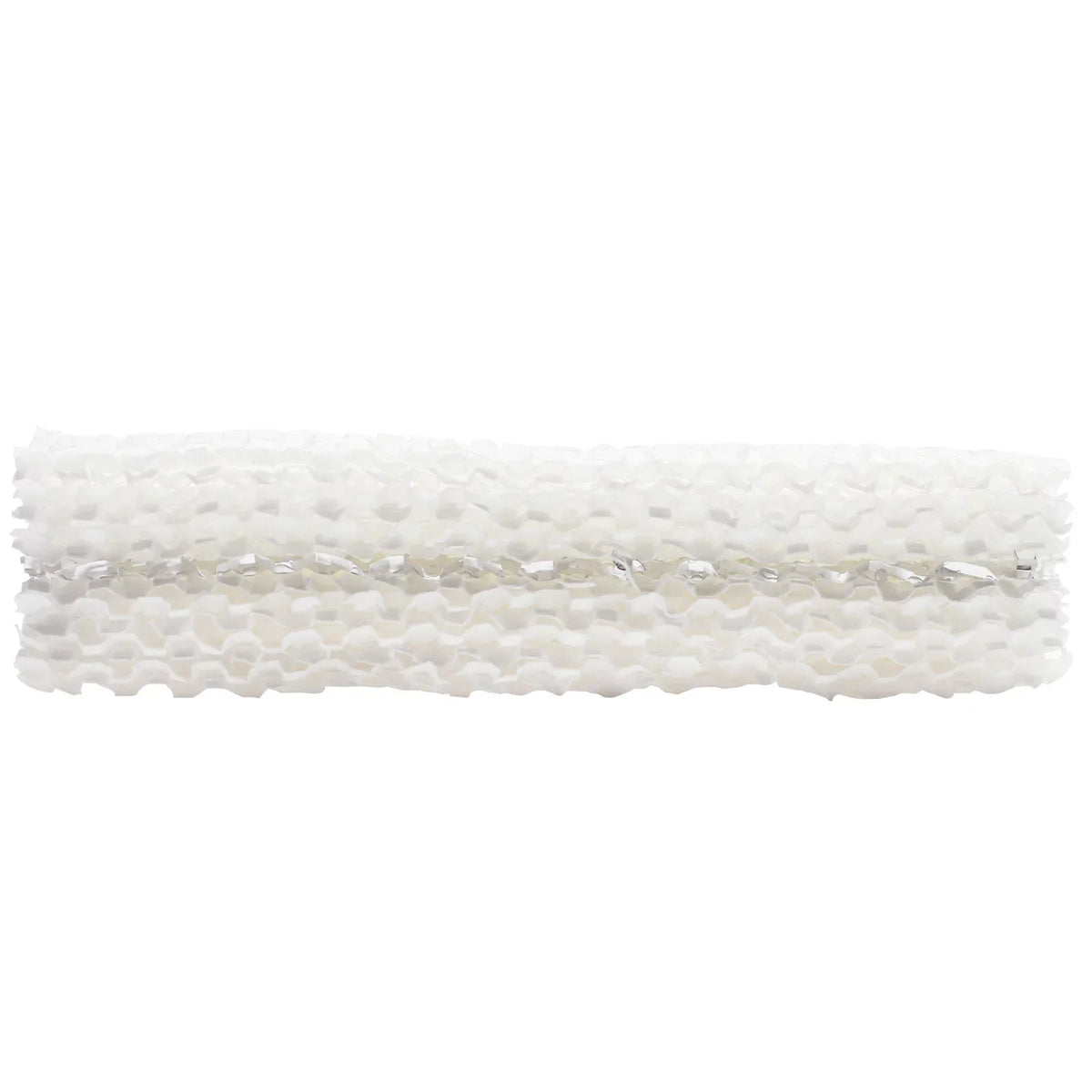 8-Pack Replacement Vornado HU1-0021 Humidifier Filter - Compatible Vornado MD1-0002, MD1-0001 Air Filter