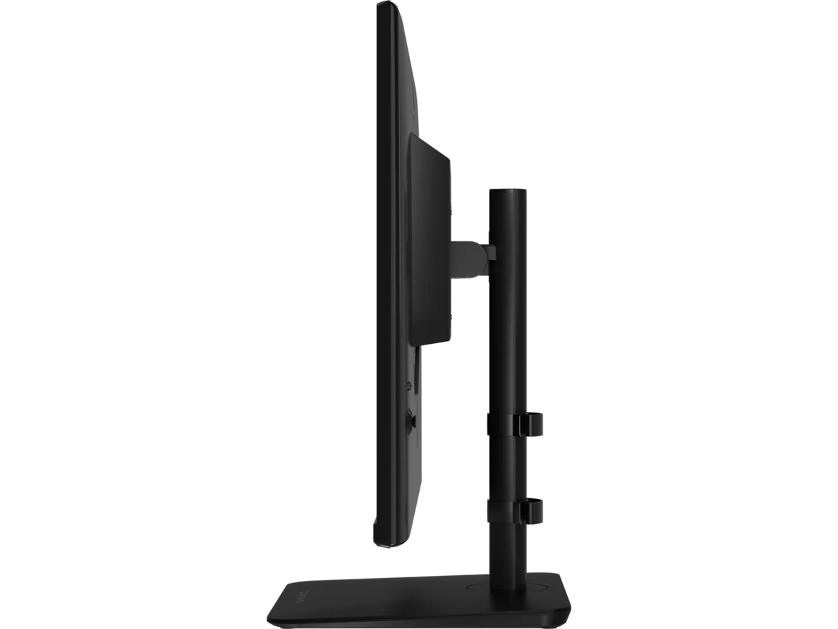 CORSAIR XENEON 32QHD240 32-Inch IPS QHD (2560 x1440), FreeSync Premium, G-Sync Compatible, 240Hz Refresh Rate, DisplayHDR600 Gaming Monitor