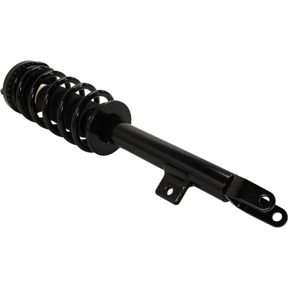 Loaded Strut For 2011-2020 300 Sedan Front Driver or Passenger Side RWD 1-pc