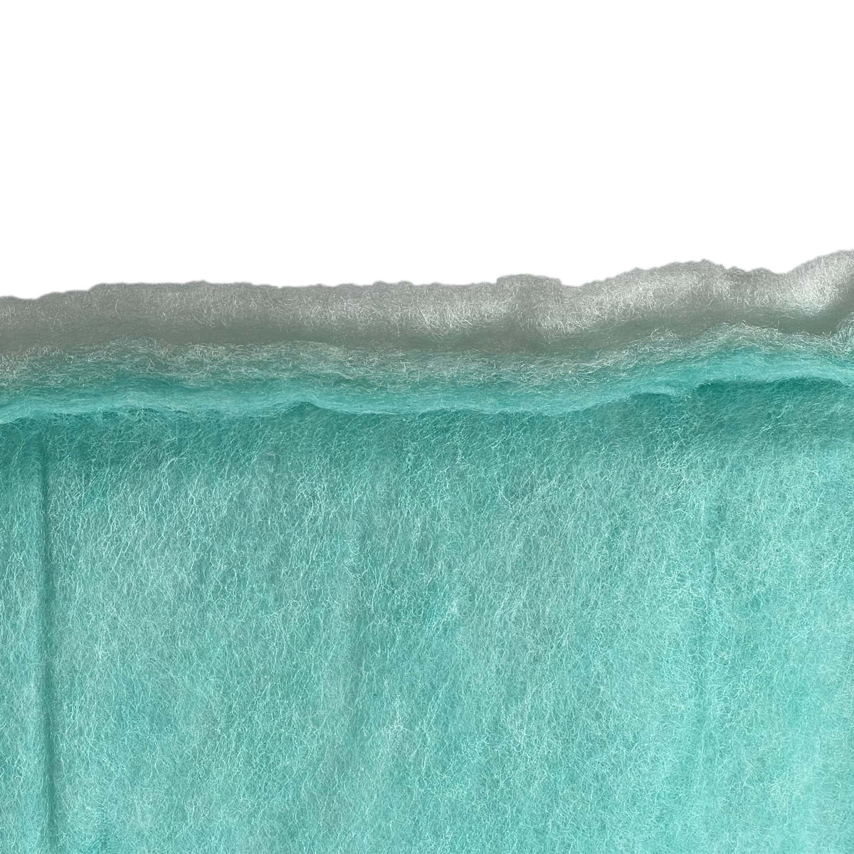 wioboy Spray Spray Space Tacky Intake Filter Pad 20" x 25" (20 Pack), Series 55 (Internal Wire)