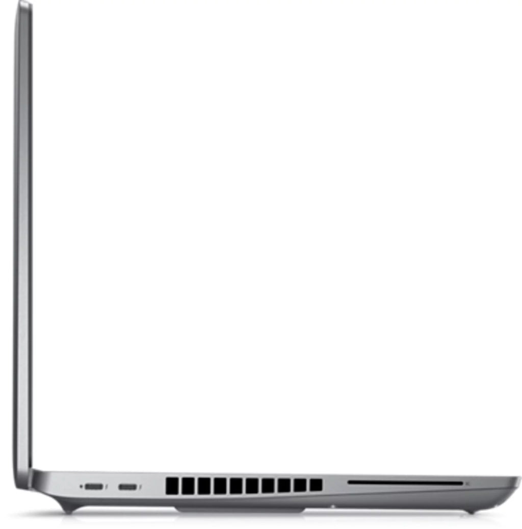 Restored Dell Precision 3000 3571 Workstation Laptop (2022) | 15.6" FHD | Core i7 - 1TB SSD - 16GB RAM - RTX A1000 | 14 Cores @ 4.7 GHz - 12th Gen CPU