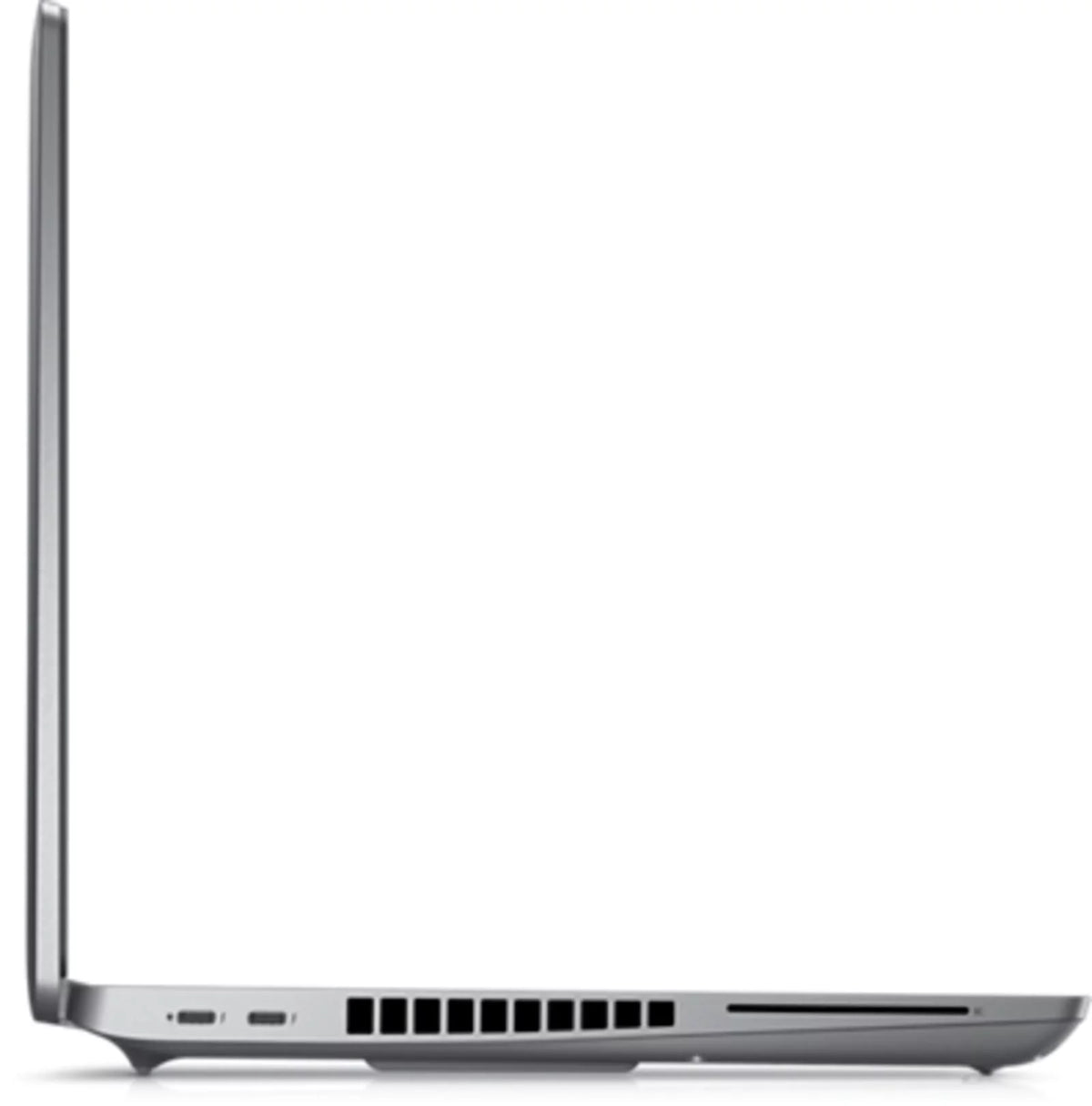 Restored Dell Precision 3000 3571 Workstation Laptop (2022) | 15.6" FHD | Core i7 - 1TB SSD - 16GB RAM - RTX A1000 | 14 Cores @ 4.7 GHz - 12th Gen CPU