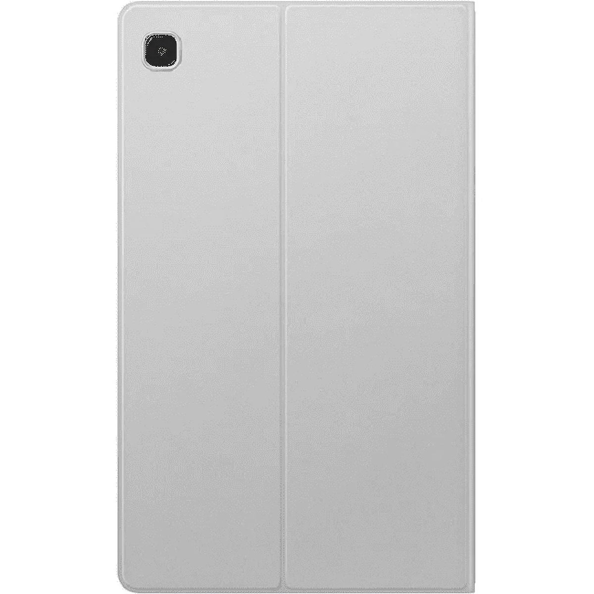 Restored SAMSUNG Galaxy Tab A7 Lite 8.7" 3GB RAM 32GB Silver (Wi-Fi) Tablet SM-T220NZSPXAR (Refurbished)