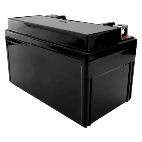 YTZ10S Battery for Yamaha YZF R1 R6 FZ8 YFM 35R RAPTOR 350 450 Maxam 250