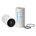 Donaldson P555060 Fuel Water Separator Filter 8.57 In