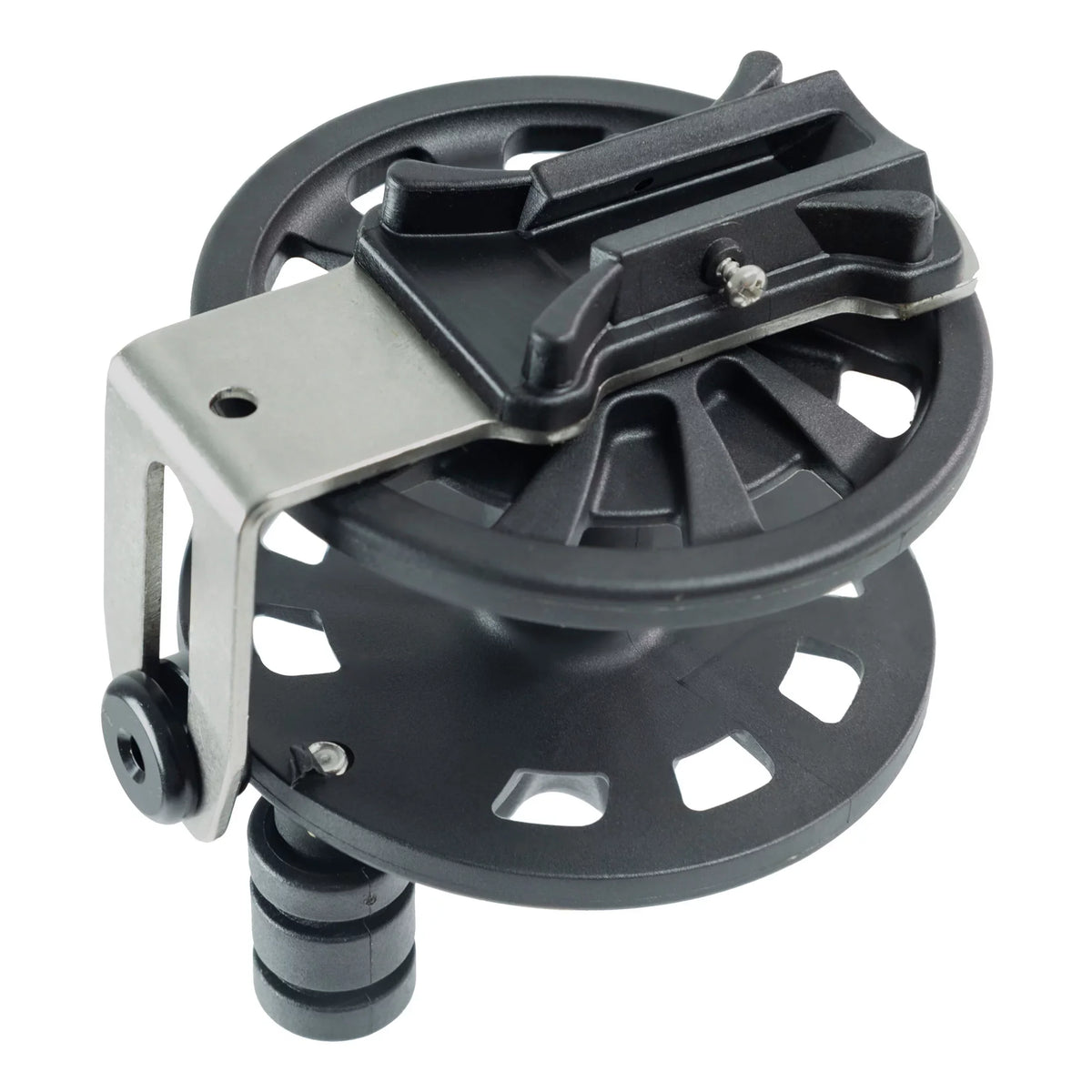 Cressi Reel 50
