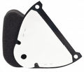 Dayton Filter Kit SP-KFA1005