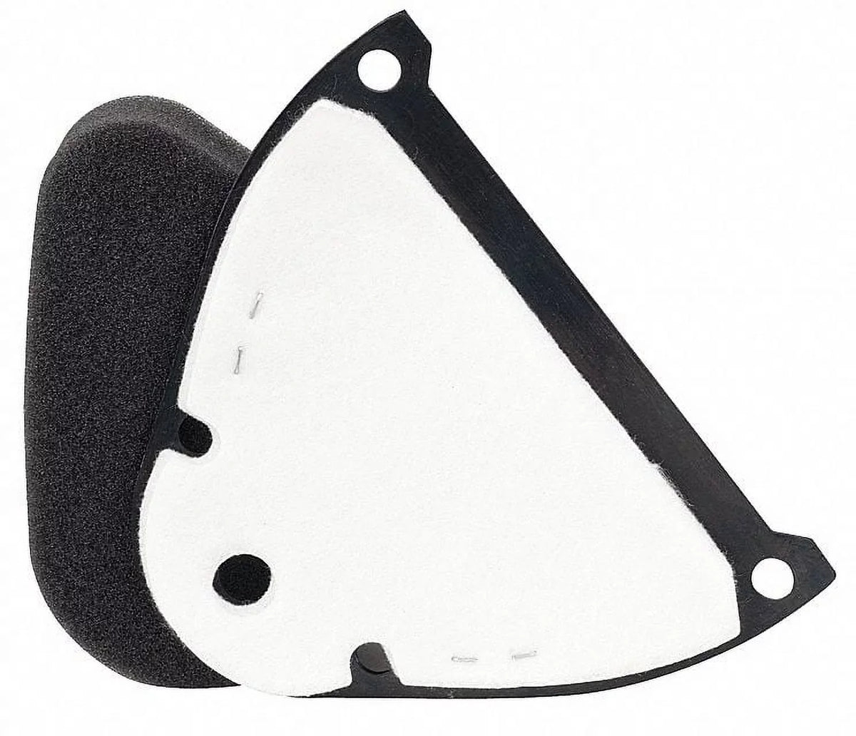 Dayton Filter Kit SP-KFA1005