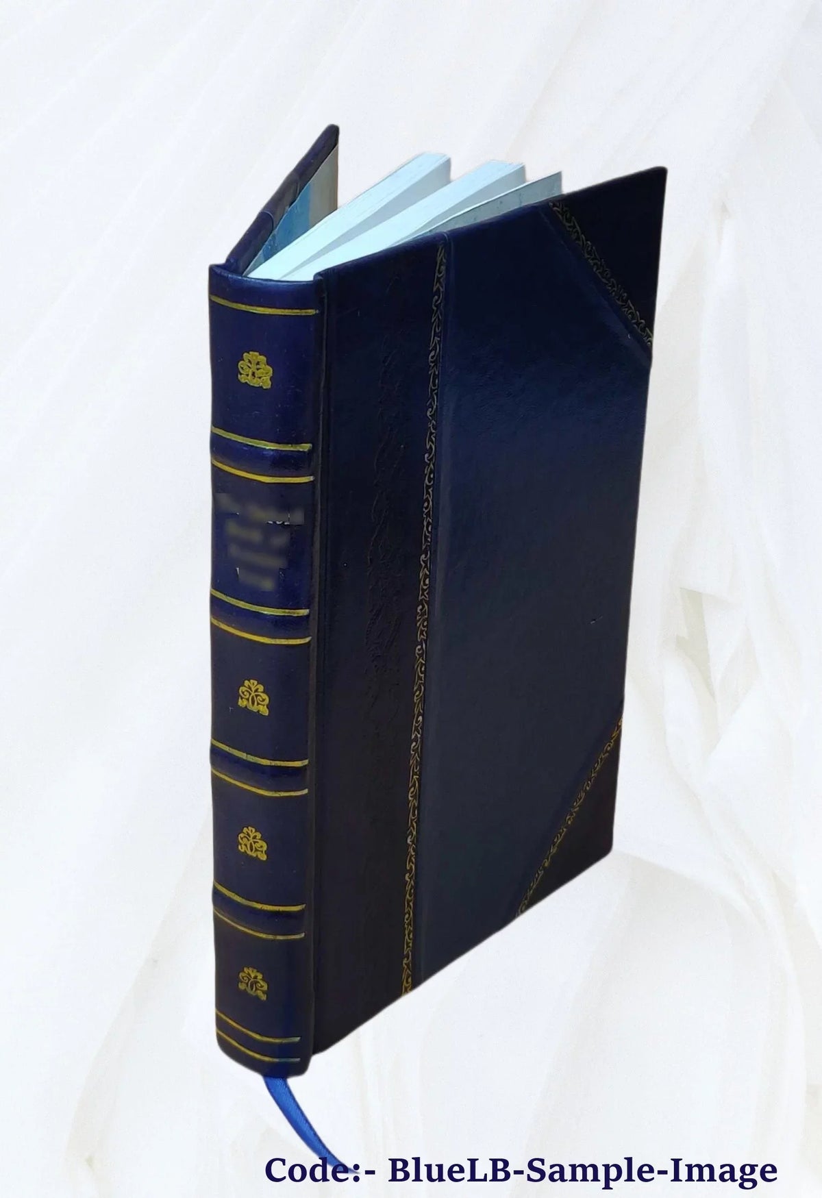Report of the results obtained with experimental filters at the Pettaconset pumping station of the Providence water works 1896 [Leather Bound]