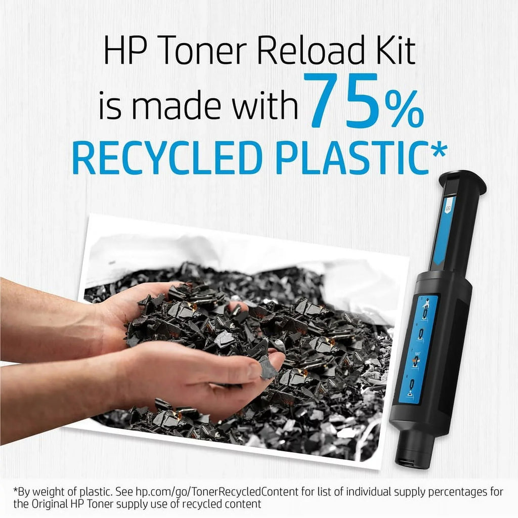94a (cf294a) Tonr Cartrdge - Black - Laser - 1200 Pages - 1 / Box