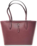 Kate Spade Adel Small Tote