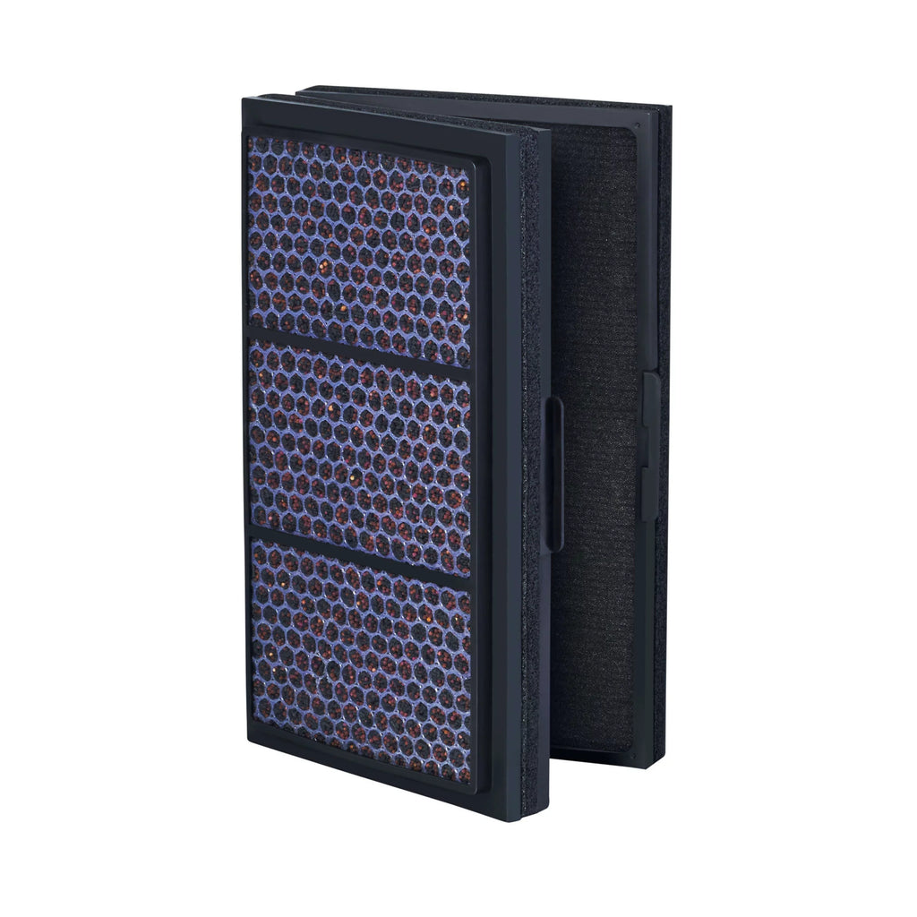 Blueair Air Purifier Replacement Filter, Pro Smokestop Filter
