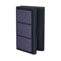 Blueair Air Purifier Replacement Filter, Pro Smokestop Filter