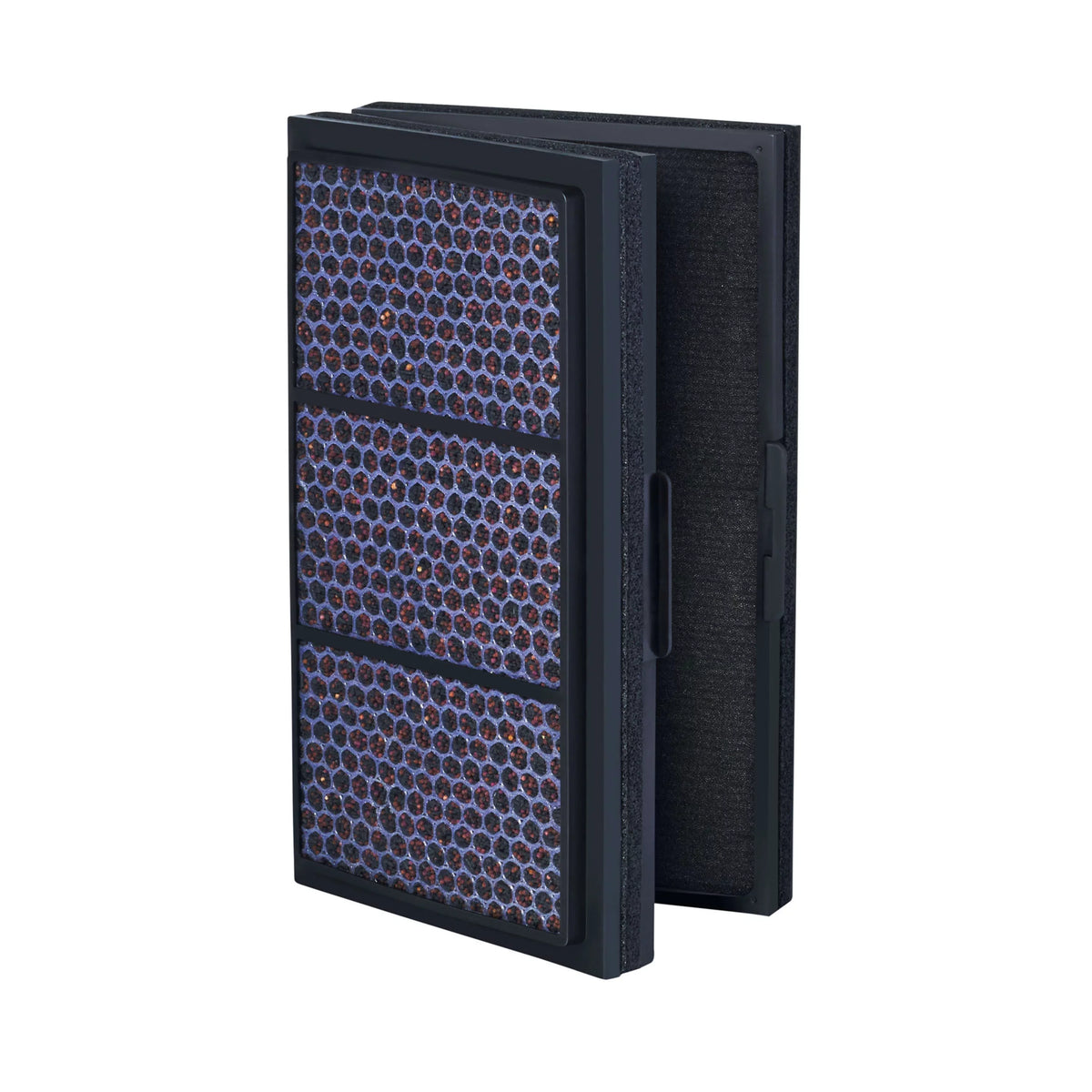Blueair Air Purifier Replacement Filter, Pro Smokestop Filter