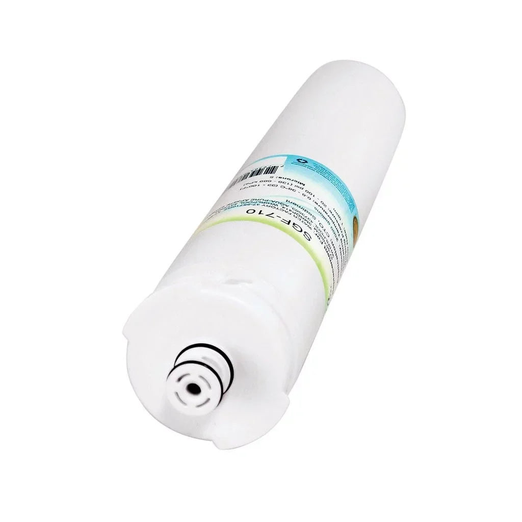 Swift Green's SGF-710 OEM Replacement For 3M Water Factory 47-55710G2