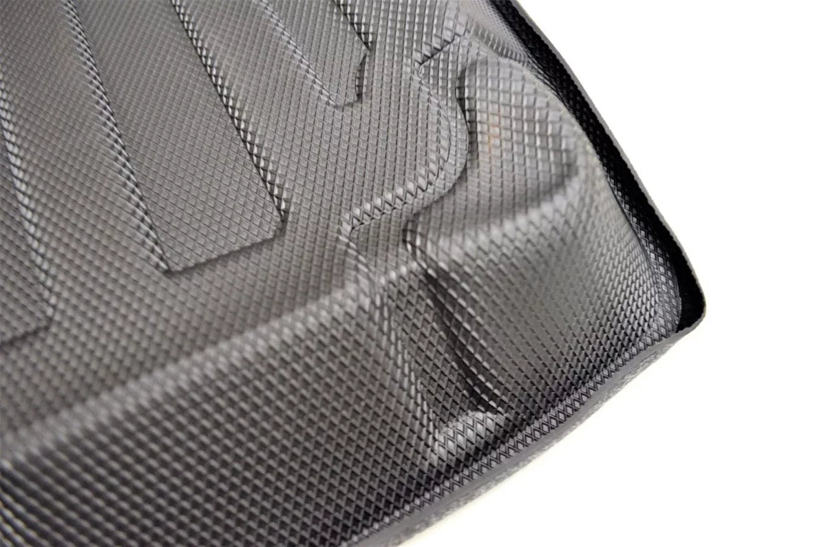 PT Auto Warehouse 80-81982 - Trunk Cargo Liner Fits select: 2017-2020 MAZDA CX-5