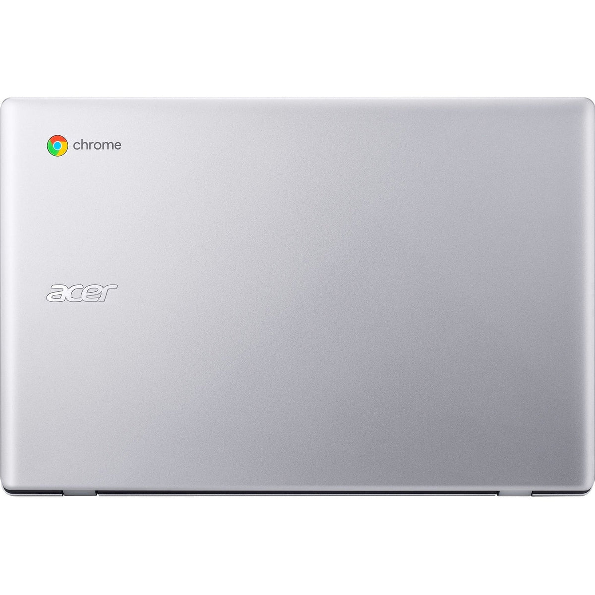 Acer Chromebook 311 11.6", Intel Celeron N4020, 32GB SSD, ChromeOS, CB311-9H-C3KK