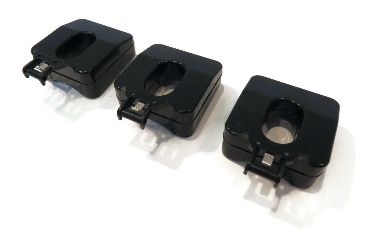 The ROP Shop | Carburetor Repair Kit For 2001 Yamaha 40HP 40MJHZ, 40MLHZ, 40TLRZ, C40TLRZ Boat