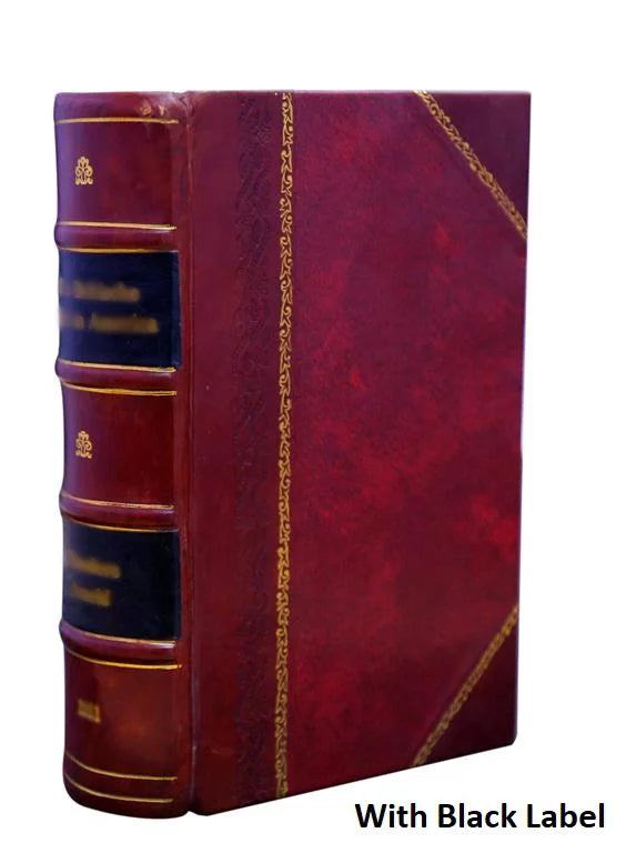 Théâtre de George Sand ... Volume v. 2 1867 [LEATHER BOUND]