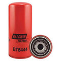BALDWIN FILTERS BT8444 Hydraulic Filter, 3-23/32 x 8-3/16 In