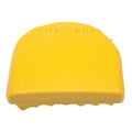 New Stens Air Filter 605-340 for Husqvarna 537255702